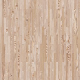 Textures   -   ARCHITECTURE   -   WOOD FLOORS   -  Parquet ligth - Light parquet texture seamless 05231