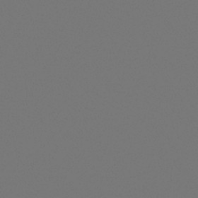 Textures   -   ARCHITECTURE   -   WOOD   -   Plywood  - MDF fiberboard PBR texture seamless 21834 - Displacement