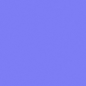 Textures   -   ARCHITECTURE   -   WOOD   -   Plywood  - MDF fiberboard PBR texture seamless 21834 - Normal