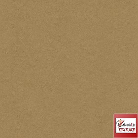 Textures   -   ARCHITECTURE   -   WOOD   -   Plywood  - MDF fiberboard PBR texture seamless 21834 (seamless)