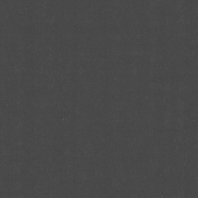 Textures   -   ARCHITECTURE   -   WOOD   -   Plywood  - MDF fiberboard PBR texture seamless 21834 - Specular