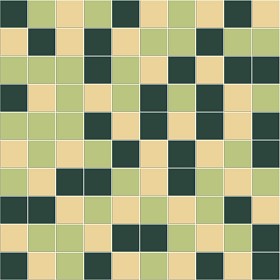 Textures   -   ARCHITECTURE   -   TILES INTERIOR   -   Mosaico   -   Classic format   -   Multicolor  - Mosaico multicolor tiles texture seamless 20565 (seamless)