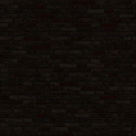 Textures   -   ARCHITECTURE   -   BRICKS   -   Old bricks  - Old bricks texture seamless 00398 - Specular