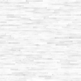 Textures   -   ARCHITECTURE   -   WOOD FLOORS   -   Parquet medium  - Parquet medium color texture seamless 05319 - Ambient occlusion