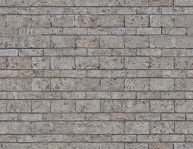 Textures   -   ARCHITECTURE   -   PAVING OUTDOOR   -   Pavers stone   -   Blocks mixed  - Pavers stone mixed size texture seamless 06150 (seamless)