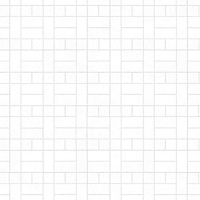 Textures   -   ARCHITECTURE   -   PAVING OUTDOOR   -   Concrete   -   Blocks regular  - Paving outdoor concrete regular block texture seamless 05689 - Ambient occlusion