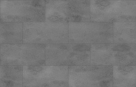Textures   -   ARCHITECTURE   -   TILES INTERIOR   -   Marble tiles   -   Grey  - Pearled royal satined gray marble floor texture seamless 19126 - Displacement