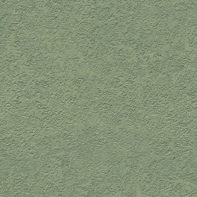 Textures   -   ARCHITECTURE   -   PLASTER   -  Painted plaster - Plaster painted wall texture seamless 06941