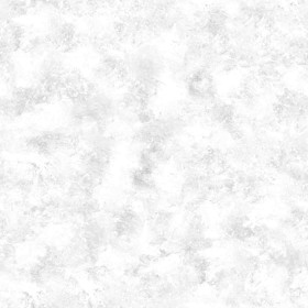 Textures   -   MATERIALS   -   METALS   -   Dirty rusty  - Rusty dirty metal PBR texture seamless 21754 - Ambient occlusion