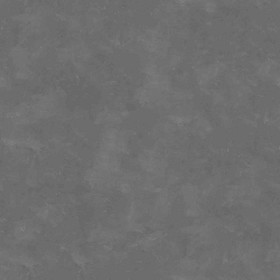 Textures   -   MATERIALS   -   METALS   -   Dirty rusty  - Rusty dirty metal PBR texture seamless 21754 - Displacement