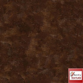 Textures   -   MATERIALS   -   METALS   -  Dirty rusty - Rusty dirty metal PBR texture seamless 21754