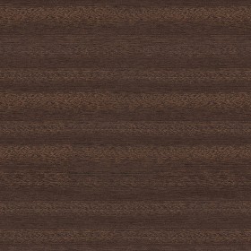 Textures   -   ARCHITECTURE   -   WOOD   -   Fine wood   -  Dark wood - Sapely dark raw wood texture seamless 04255