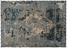 Textures   -   MATERIALS   -   RUGS   -  Vintage faded rugs - vintage worn rug texture 21641