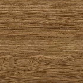 Textures   -   ARCHITECTURE   -   WOOD   -   Fine wood   -  Medium wood - Wood fine medium color texture seamless 04461