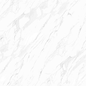 Textures   -   ARCHITECTURE   -   MARBLE SLABS   -   White  - Calacatta gold marble pbr texture seamless 22202 - Ambient occlusion