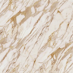 Textures   -   ARCHITECTURE   -   MARBLE SLABS   -   White  - Calacatta gold marble pbr texture seamless 22202 (seamless)