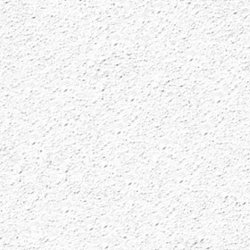 Textures   -   ARCHITECTURE   -   PLASTER   -   Clean plaster  - Clean plaster texture seamless 19748 - Ambient occlusion