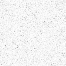 Textures   -   ARCHITECTURE   -   PLASTER   -   Clean plaster  - Clean plaster texture seamless 19748 - Ambient occlusion