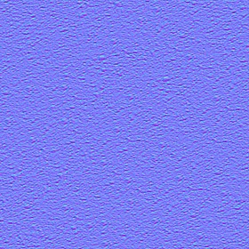 Textures   -   ARCHITECTURE   -   PLASTER   -   Clean plaster  - Clean plaster texture seamless 19748 - Normal