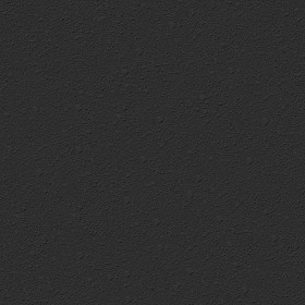 Textures   -   ARCHITECTURE   -   PLASTER   -   Clean plaster  - Clean plaster texture seamless 19748 - Specular
