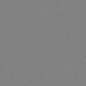 Textures   -   ARCHITECTURE   -   CONCRETE   -   Bare   -   Clean walls  - Concrete bare clean texture seamless 01258 - Displacement