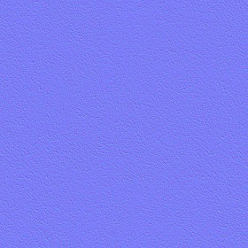 Textures   -   ARCHITECTURE   -   CONCRETE   -   Bare   -   Clean walls  - Concrete bare clean texture seamless 01258 - Normal