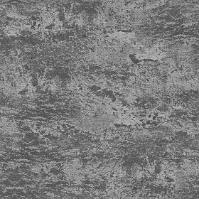 Textures   -   ARCHITECTURE   -   CONCRETE   -   Bare   -   Dirty walls  - Concrete bare dirty texture seamless 01489 (seamless)