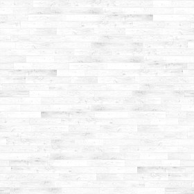 Textures   -   ARCHITECTURE   -   WOOD FLOORS   -   Parquet dark  - Parquet medium color seamless 05118 - Ambient occlusion