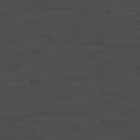 Textures   -   ARCHITECTURE   -   WOOD FLOORS   -   Parquet dark  - Parquet medium color seamless 05118 - Displacement