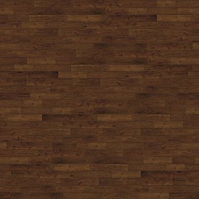 Textures   -   ARCHITECTURE   -   WOOD FLOORS   -   Parquet dark  - Parquet medium color seamless 05118 (seamless)