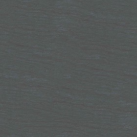 Textures   -   ARCHITECTURE   -   WOOD   -   Fine wood   -   Dark wood  - Sapely dark raw wood texture seamless 04256 - Specular