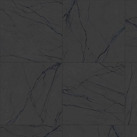 Textures   -   ARCHITECTURE   -   TILES INTERIOR   -   Marble tiles   -   Grey  - Grey Marble floor Pbr texture seamless 22324 - Specular