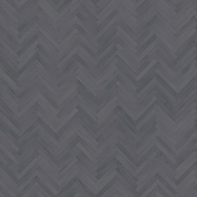 Textures   -   ARCHITECTURE   -   WOOD FLOORS   -   Herringbone  - Herringbone parquet texture seamless 04951 - Specular