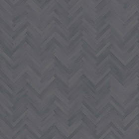 Textures   -   ARCHITECTURE   -   WOOD FLOORS   -   Herringbone  - Herringbone parquet texture seamless 04951 - Specular