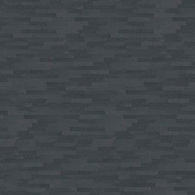 Textures   -   ARCHITECTURE   -   WOOD FLOORS   -   Parquet ligth  - Light parquet texture seamless 05232 - Specular