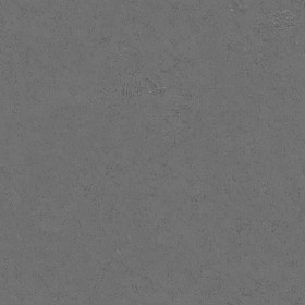 Textures   -   MATERIALS   -   METALS   -   Basic Metals  - Metal surface texture seamless 09791 - Specular