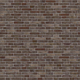 Textures   -   ARCHITECTURE   -   BRICKS   -  Old bricks - Old bricks texture seamless 00399