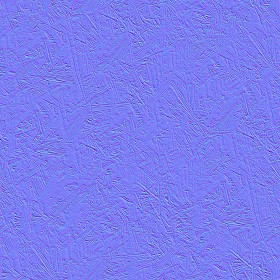Textures   -   ARCHITECTURE   -   WOOD   -   Plywood  - OSB wood panel PBR texture seamless 21835 - Normal