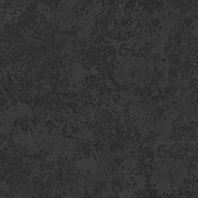 Textures   -   MATERIALS   -   METALS   -   Dirty rusty  - Painted dirty metal PBR texture seamless 21755 - Specular