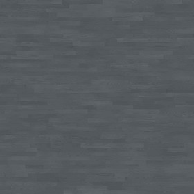 Textures   -   ARCHITECTURE   -   WOOD FLOORS   -   Parquet medium  - Parquet medium color texture seamless 05320 - Specular