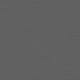 Textures   -   ARCHITECTURE   -   WOOD   -   Fine wood   -   Light wood  - Pine light wood fine texture seamless 04355 - Displacement