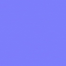 Textures   -   ARCHITECTURE   -   WOOD   -   Fine wood   -   Light wood  - Pine light wood fine texture seamless 04355 - Normal