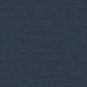 Textures   -   ARCHITECTURE   -   WOOD   -   Fine wood   -   Light wood  - Pine light wood fine texture seamless 04355 - Specular