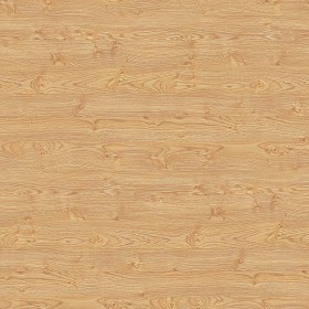 Textures   -   ARCHITECTURE   -   WOOD   -   Fine wood   -   Light wood  - Pine light wood fine texture seamless 04355 (seamless)