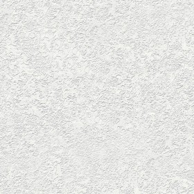 Textures   -   ARCHITECTURE   -   PLASTER   -  Painted plaster - Plaster painted wall texture seamless 06942