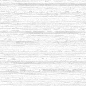 Textures   -   ARCHITECTURE   -   MARBLE SLABS   -   Brown  - Slab marble eramosa texture seamless 02032 - Ambient occlusion
