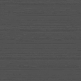Textures   -   ARCHITECTURE   -   MARBLE SLABS   -   Brown  - Slab marble eramosa texture seamless 02032 - Displacement