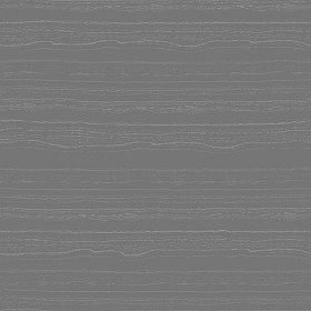 Textures   -   ARCHITECTURE   -   MARBLE SLABS   -   Brown  - Slab marble eramosa texture seamless 02032 - Specular