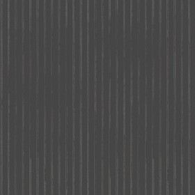 Textures   -   MATERIALS   -   METALS   -   Corrugated  - Steel corrugated rusty metal texture seamless 09982 - Specular