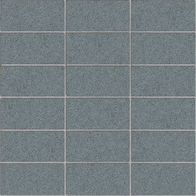 Textures   -   ARCHITECTURE   -   STONES WALLS   -   Claddings stone   -  Exterior - Wall cladding stone texture seamless 07801